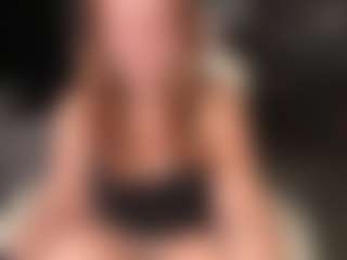 Lohse Divine's Live Sex Cam Show