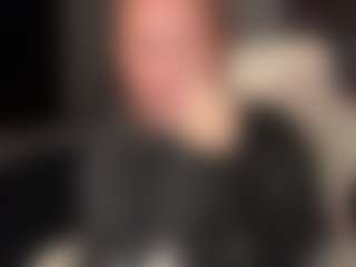 Lohse Divine's Live Sex Cam Show
