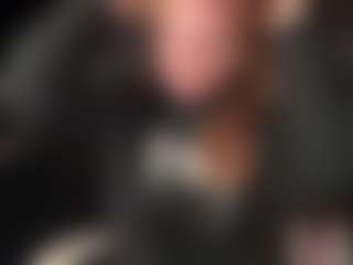 Lohse Divine's Live Sex Cam Show
