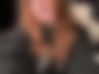 Lohse Divine's Live Sex Cam Show