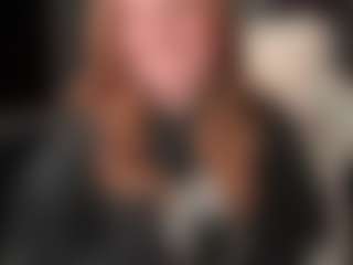 Lohse Divine's Live Sex Cam Show