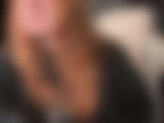 Lohse Divine's Live Sex Cam Show