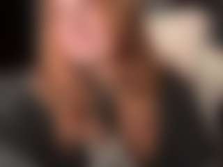 Lohse Divine's Live Sex Cam Show