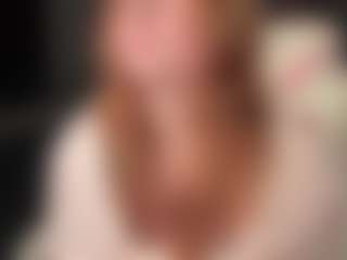 Lohse Divine's Live Sex Cam Show