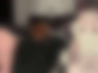 Lohse Divine's Live Sex Cam Show