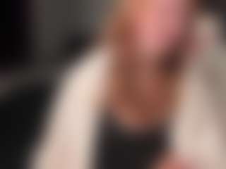 Lohse Divine's Live Sex Cam Show