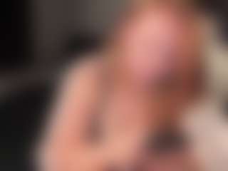Lohse Divine's Live Sex Cam Show