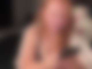Lohse Divine's Live Sex Cam Show