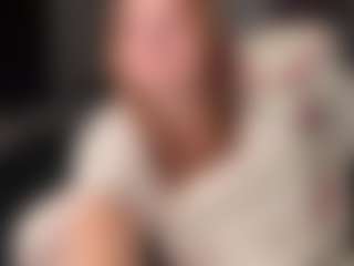 Lohse Divine's Live Sex Cam Show
