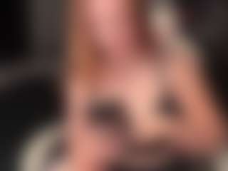 Lohse Divine's Live Sex Cam Show