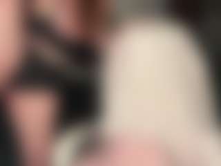 Lohse Divine's Live Sex Cam Show
