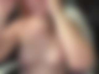 Lohse Divine's Live Sex Cam Show