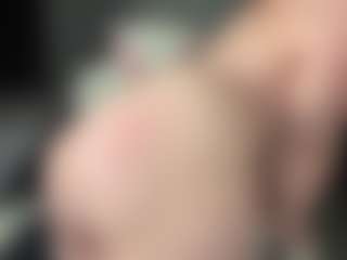 Lohse Divine's Live Sex Cam Show