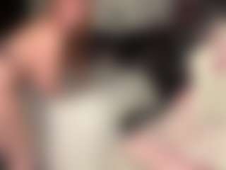 Lohse Divine's Live Sex Cam Show