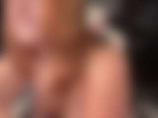 Lohse Divine's Live Sex Cam Show