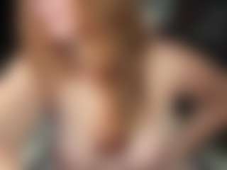 Lohse Divine's Live Sex Cam Show