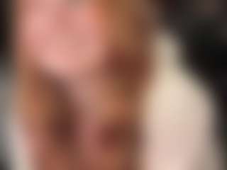 Lohse Divine's Live Sex Cam Show
