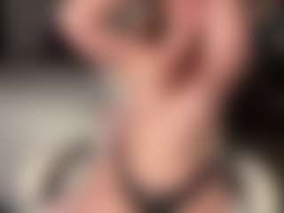 Lohse Divine's Live Sex Cam Show