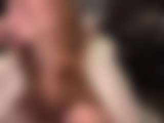 Lohse Divine's Live Sex Cam Show