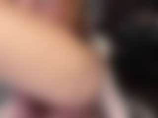 Lohse Divine's Live Sex Cam Show
