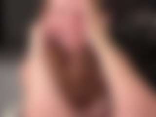 Lohse Divine's Live Sex Cam Show