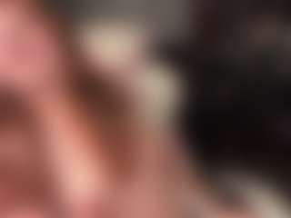 Lohse Divine's Live Sex Cam Show