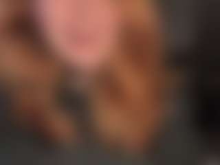 Lohse Divine's Live Sex Cam Show