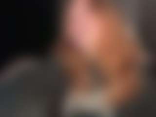 Lohse Divine's Live Sex Cam Show