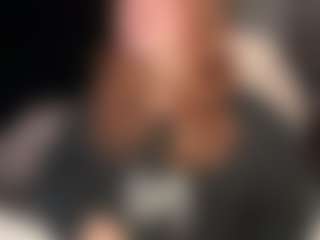 Lohse Divine's Live Sex Cam Show
