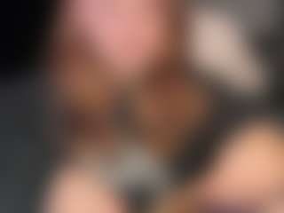 Live cam show with Lohse Divine - Bedroom Lovense on Gym Cam Girls