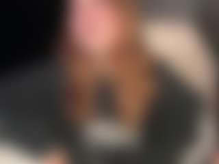 Lohse Divine's Live Sex Cam Show