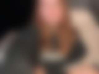 Lohse Divine's Live Sex Cam Show