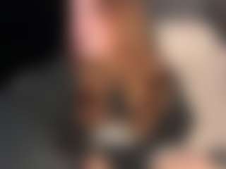 Lohse Divine's Live Sex Cam Show