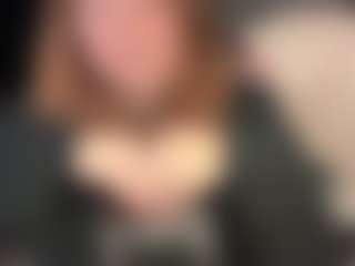 Lohse Divine's Live Sex Cam Show
