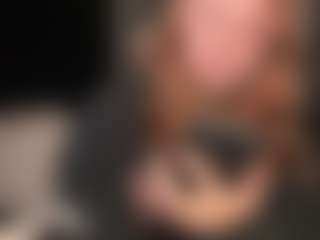 Lohse Divine's Live Sex Cam Show