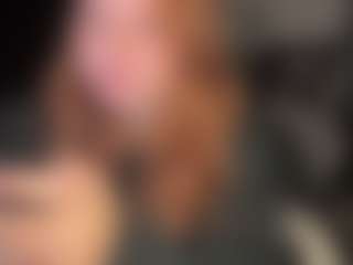 Lohse Divine's Live Sex Cam Show