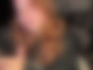 Lohse Divine's Live Sex Cam Show