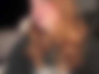 Lohse Divine's Live Sex Cam Show