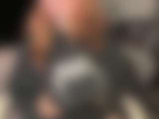Lohse Divine's Live Sex Cam Show
