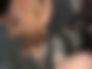 Lohse Divine's Live Sex Cam Show