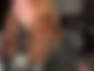Lohse Divine's Live Sex Cam Show