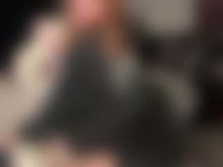 Lohse Divine's Live Sex Cam Show