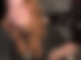 Lohse Divine's Live Sex Cam Show