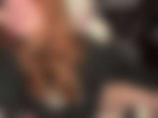 Lohse Divine's Live Sex Cam Show