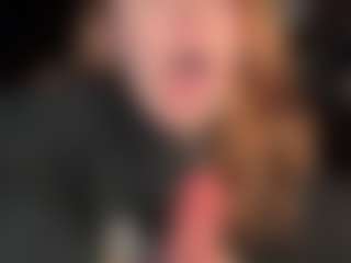 Lohse Divine's Live Sex Cam Show