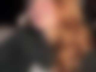 Lohse Divine's Live Sex Cam Show