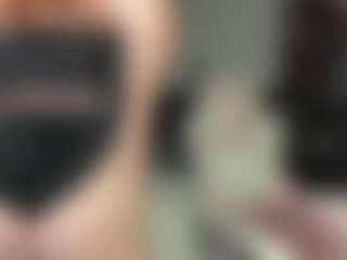 Lohse Divine's Live Sex Cam Show