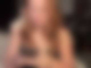 Lohse Divine's Live Sex Cam Show