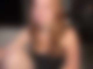 Lohse Divine's Live Sex Cam Show