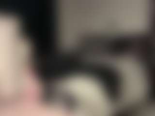 Lohse Divine's Live Sex Cam Show